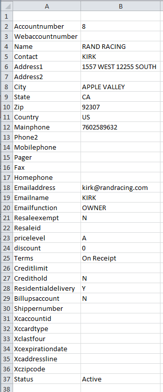 excel table.PNG